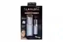 Depiladora Flawless Para Rostro