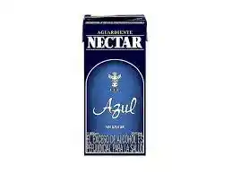 Nectar Azul Litro