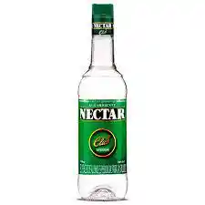 Nectar Club Botella