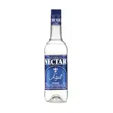 Nectar Azul Botella