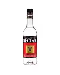 Nectar Rojo Botella