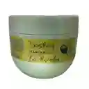 Mascarilla Tratamiento Bosley Coco Y Almendras X 250g