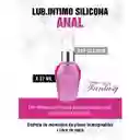 Lubricante Anal