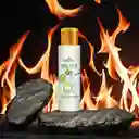 Lubricante Caliente Gel Hot