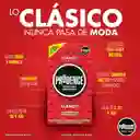 Condones Prudence Clásico X 3 Unds
