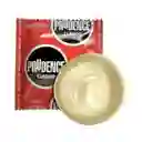 Condones Prudence Clásico X 3 Unds