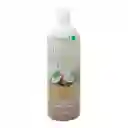 Exfoliante Arobell Coco 1000ml