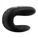   SATISFYER  Double Fun App Interactivo 