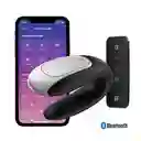   SATISFYER  Double Fun App Interactivo 