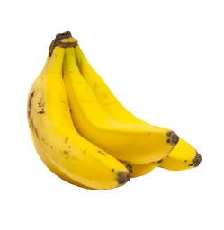 Banano Criollo Unidad