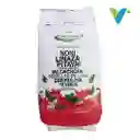 Linaza Mix Sabor Frutos Rojos 450g Colon Cleanser