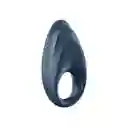  Anillo Para Pene Powerful One Ring  SATISFYER  
