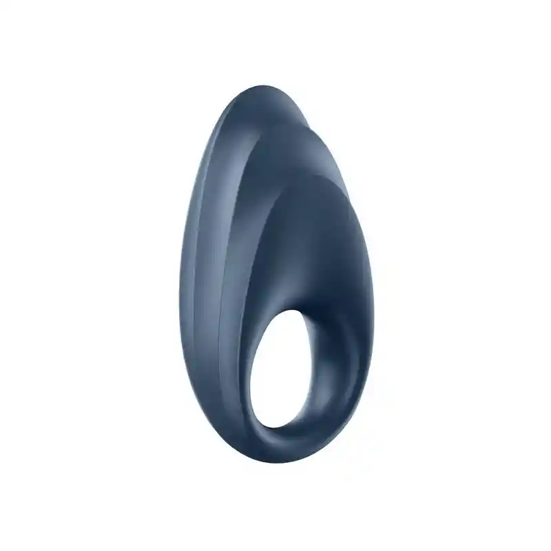 Anillo Para Pene Powerful One Ring  SATISFYER  