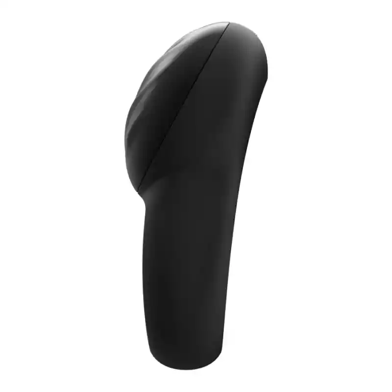  Anillo Para Pene Signet Ring  SATISFYER  App Interactivo 