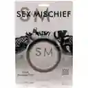 Cinta Bondage Sex Mischief