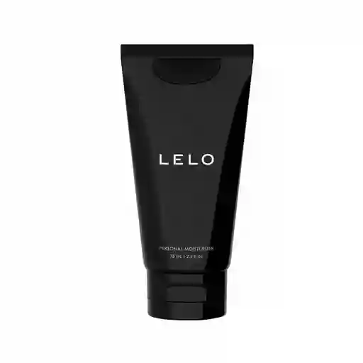  Lubricante Premium  LELO  75 Ml 