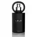  Lubricante Premium  LELO  150 Ml 