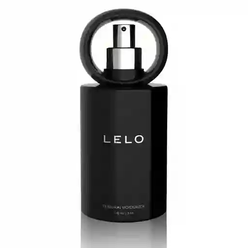  Lubricante Premium  LELO  150 Ml 