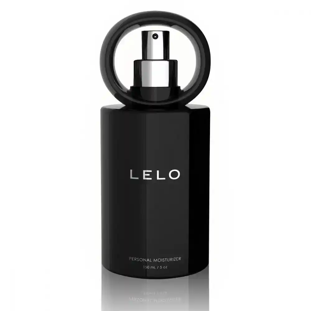  Lubricante Premium  LELO  150 Ml 