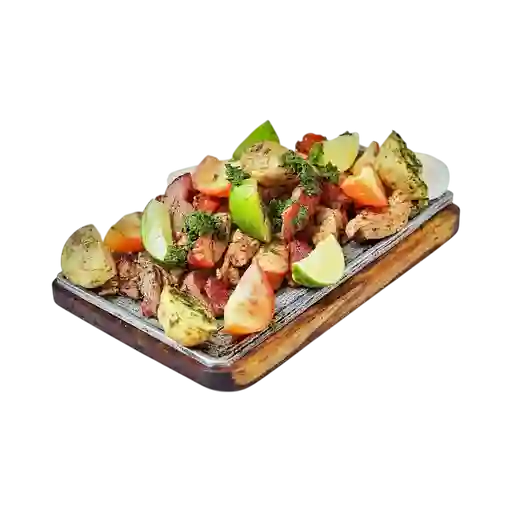 Picada para 5 Personas