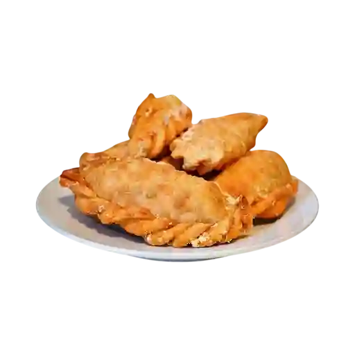 Empanadas Árabes