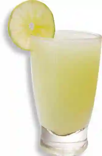 Limonada Natural