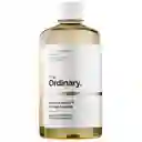 The Ordinary Acido Glicolico %7 240 Ml Toning Solution