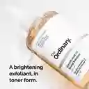 The Ordinary Acido Glicolico %7 240 Ml Toning Solution