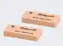 Borrador Miga De Pan Pelikan Mp-20