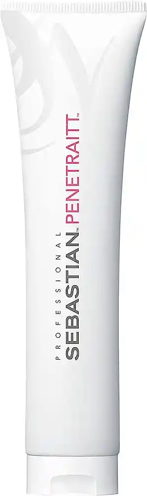 Tratamiento Sebastian Penetraitt X 150ml