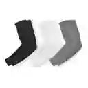 Manga De Brazo Unisex Mrhappy Pack X 3 Pares