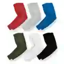 Manga De Brazo Unisex Mrhappy Pack X 6 Pares