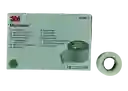  Micropore 1 In  3M  12 Unidades 25Cm X 91 M 