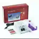  Pulidor Unas Electrico  MERCEDES  Manicure Pedicure 2000 