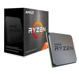 Procesador Amd Ryzen 7 5700g