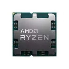 Procesador Amd Ryzen 5 7600x