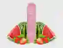 Juice Head Vap Watermelon Strawberry (dispositivo Personal)