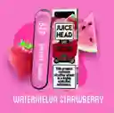 Juice Head Vap Watermelon Strawberry (dispositivo Personal)