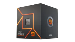 Procesador Amd Ryzen 9 7950x