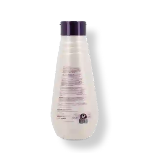Fruto Salvaje Tratamiento Capilar Con Keratina Y Karité
