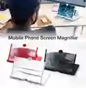 Amplificador De Vídeo Hd Para Teléfono