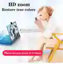 Amplificador De Vídeo Hd Para Teléfono