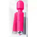 Vibrador Clitoris Usb