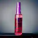 Aceite Para Masajes