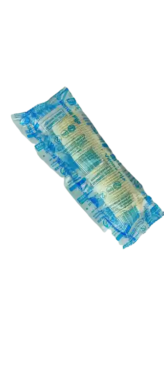 Venda Tela 5x5