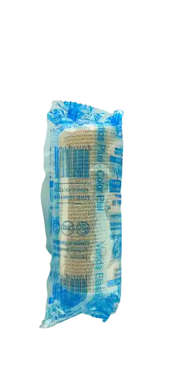 Venda Elastica De 4x5