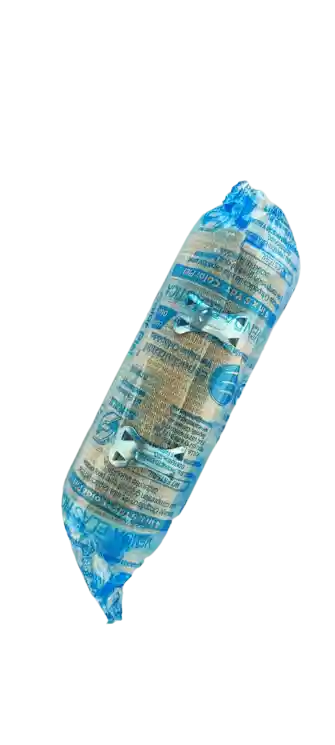 Venda Elastica De 4x5