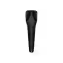   SATISFYER  Men Wand 