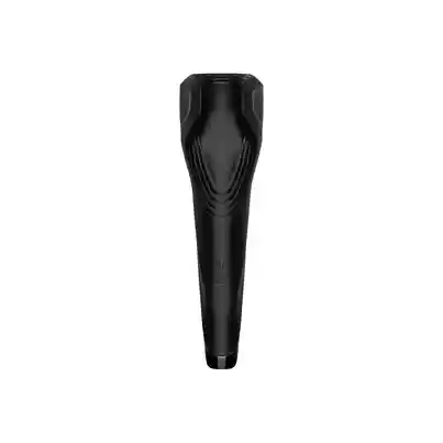   SATISFYER  Men Wand 