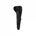   SATISFYER  Men Wand 
